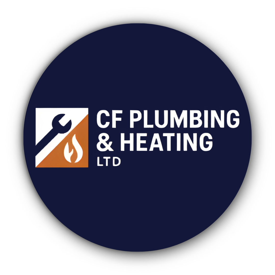 cf plumbing logo 3