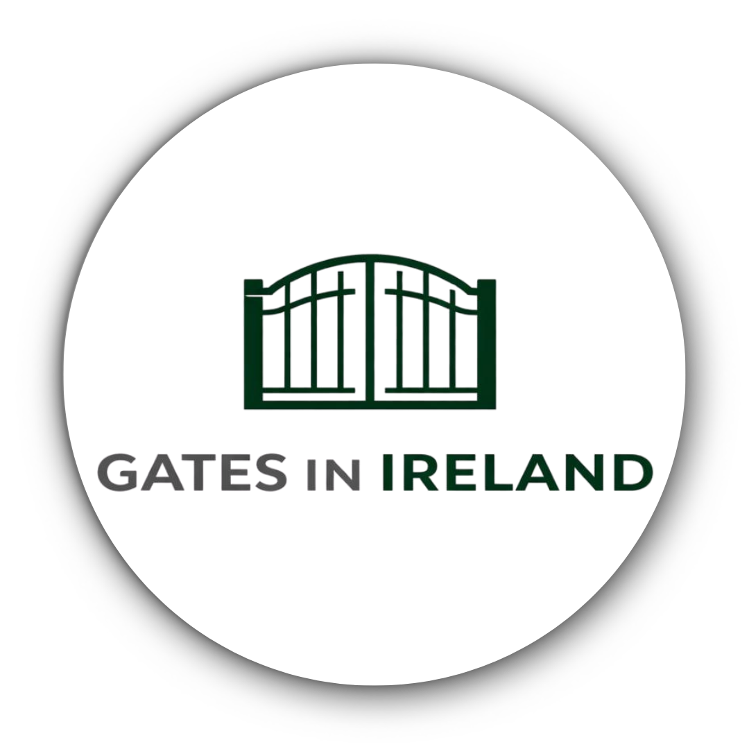 gates in ireland logo 1