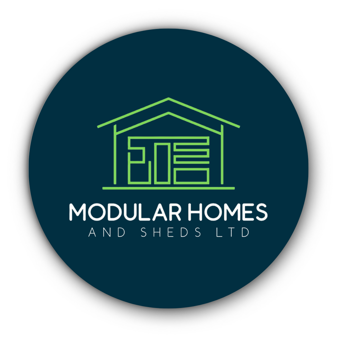modular homes logo 1