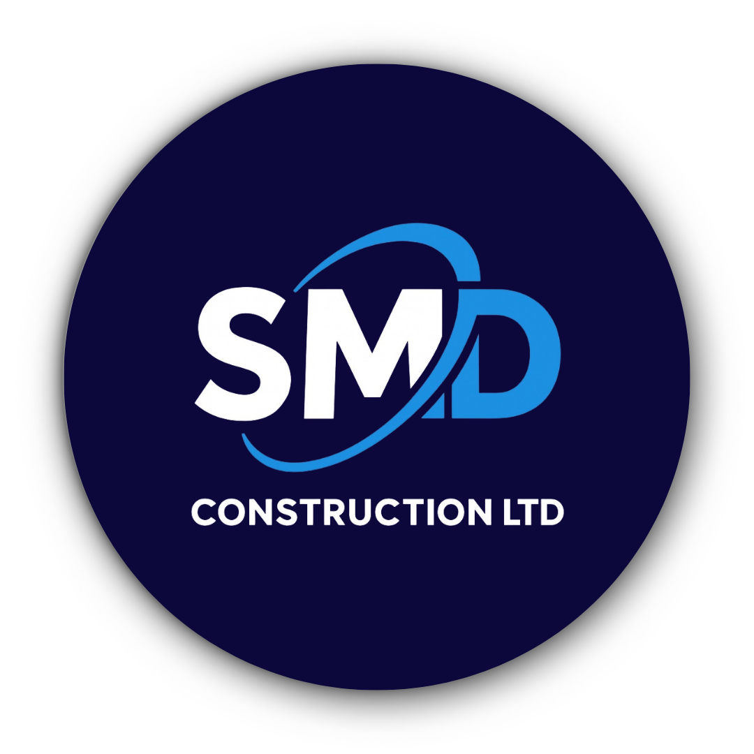 smd logo 1