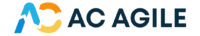 ac agile logo