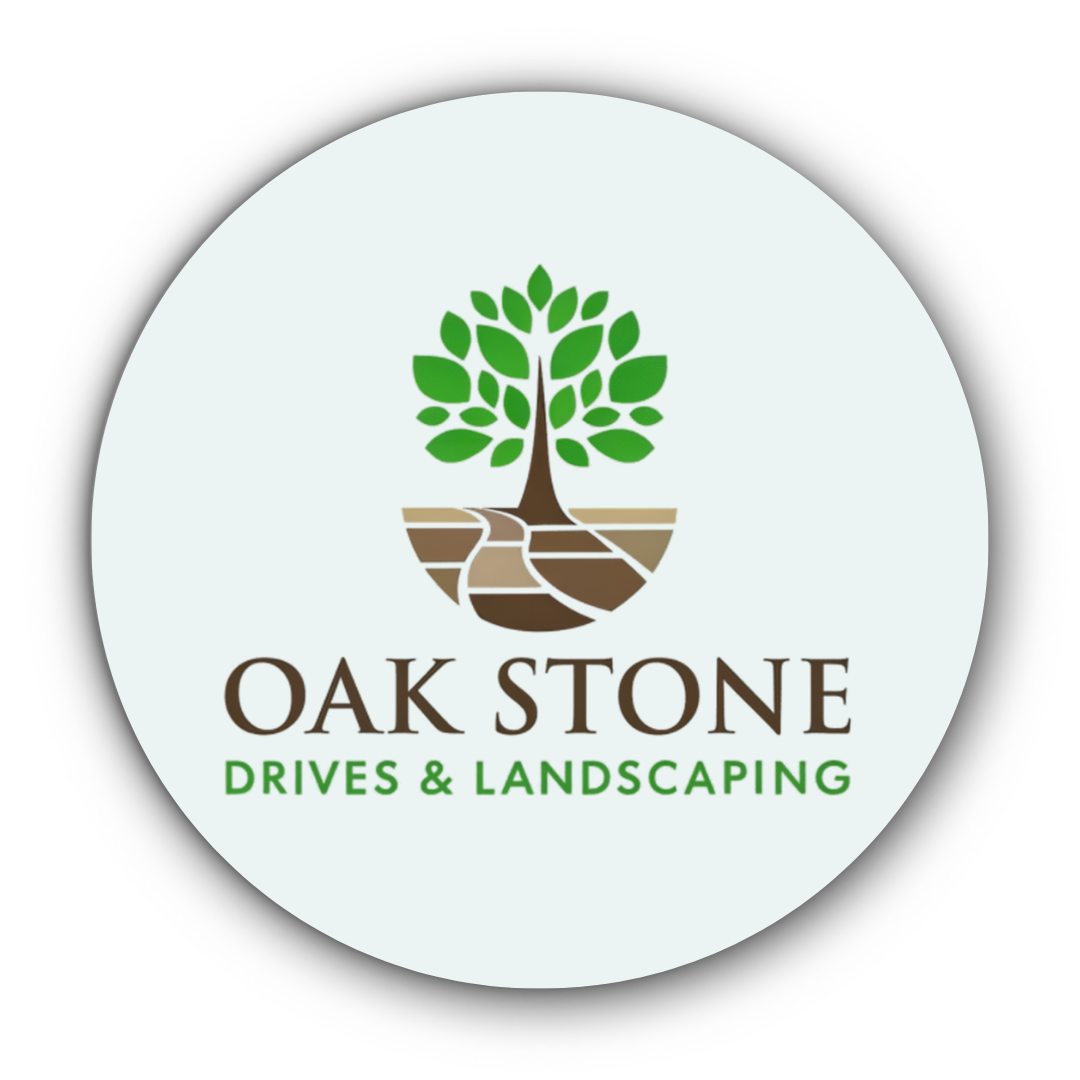 oak stone logo 1