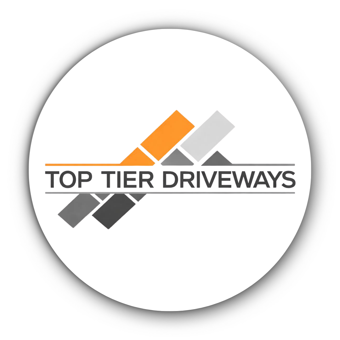 top tier logo 1